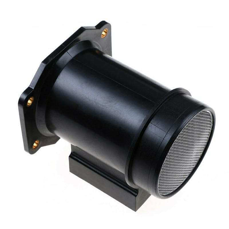 ヴァイスシュヴァルツ　探偵オペラ　ミルキィホームズ　デッキパーツ ミルキィホームズ デッキ パーツ ホイルあり ヴァイスシュヴァルツ